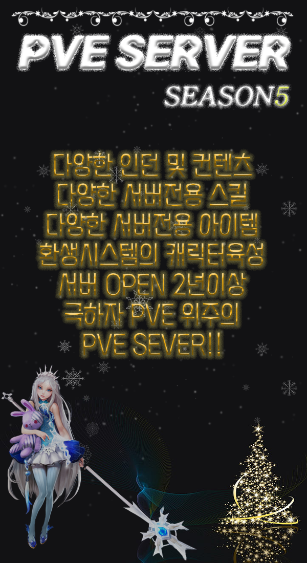 556a5cc5739464da0e09bbd4be19b398_1705400126_5249.png