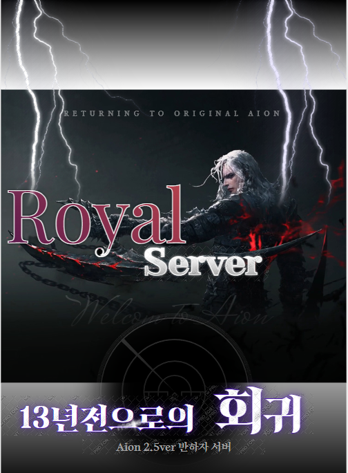 bcd3a9554cb6071d11c7dc2b84c6675d_1704636972_5812.PNG