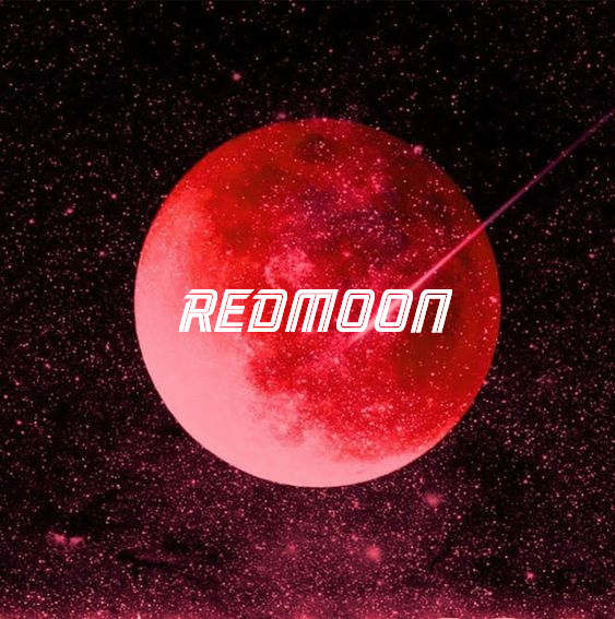redmoon.png?ex=65e85c58&amp;amp;is=65d5e758&amp;amp;hm=6bc136421b80140e4e2fcbbdb15e3341d432dfa508c3ab270846c39e6742c18d&amp;amp;