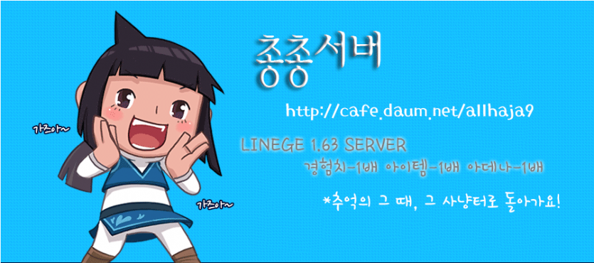 0bf5ff616ca587c0a3b8dc71b1f7f6d6_1713683992_3982.png