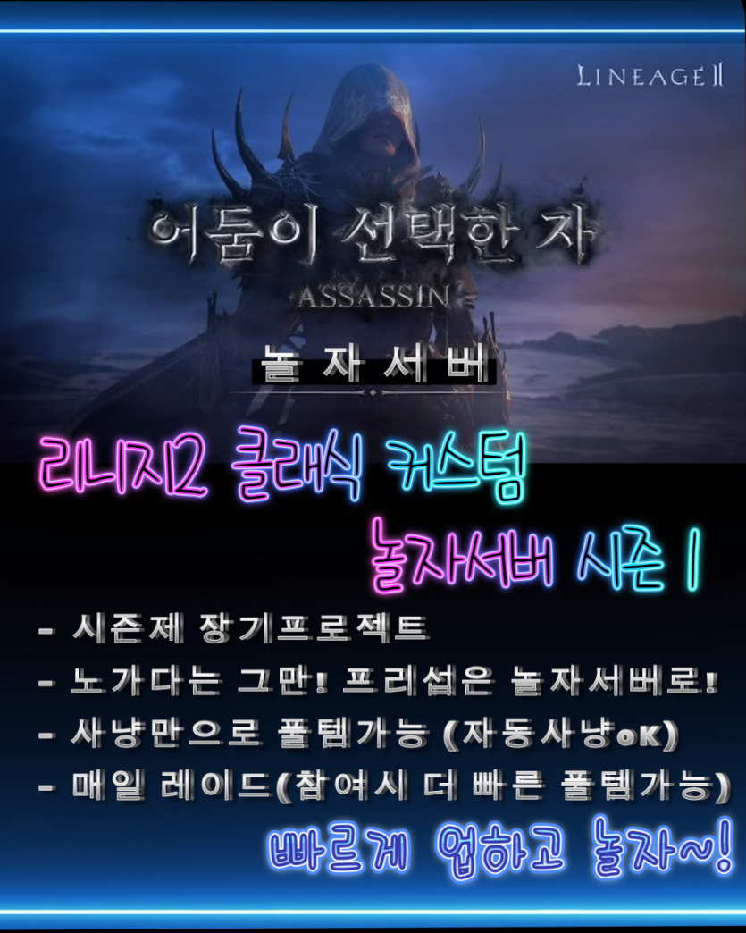 42ebfae98392e37bd188b6e3022daf02_1713777380_7154.PNG