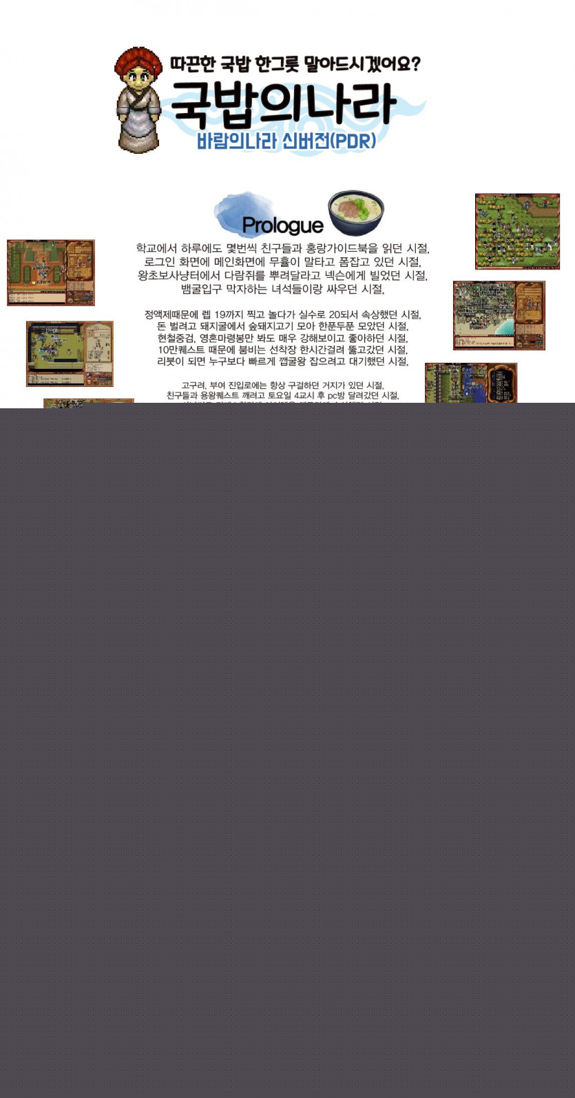 7302cdb2d68fa50c821cc1c3d2f746cd_1714432818_0778.jpg