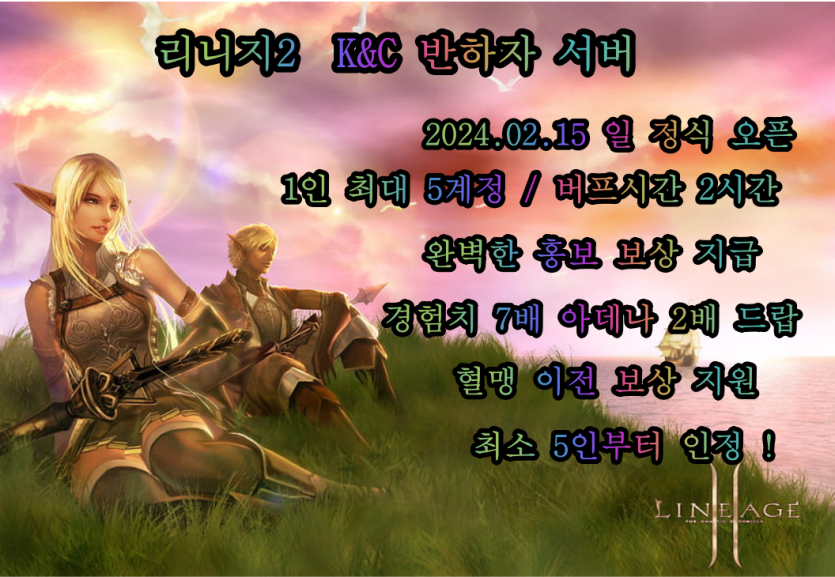 d8a9a863aca8a4ca3b67c2406d207048_1713104741_0235.png