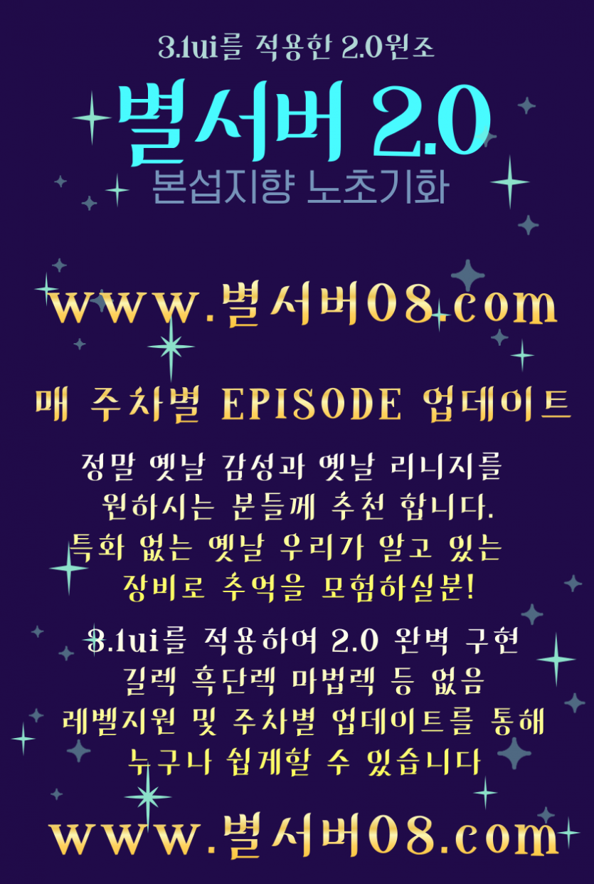 ec6bcd9e64f79e3eae17bc25cae1dd8d_1713773466_8419.png
