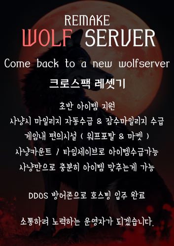 556daa4b18a2c8c0350f56a0d9bbe087_1715742730_6604.jpg