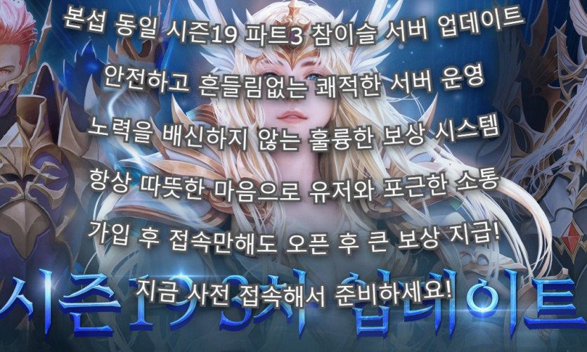 9d2a5cf2bcbe5664f0ee15c38ded9aee_1716899161_3344.jpg