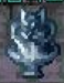 1822620339_GryZh9KI_6bcf5d71fb2788754da8c1336ffedbb16a2f395a.png