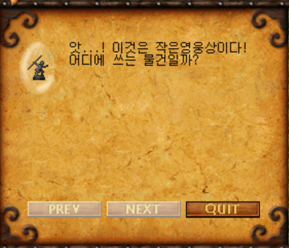 2890174594_cJ4FzuXO_f641765ded4d63a38137160bf02b6a6b67003b9a.png