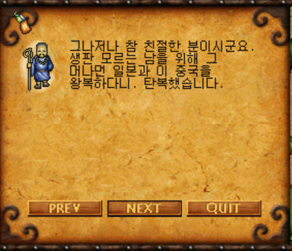 2890174643_ANeUmTY6_8decb8a271f1650411c96523cda730b490b58306.png