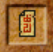 2890174643_cRrS8H5Y_a2a23137dbb56b0a5324c2797ebaf1f02f1fb9c1.png