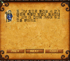 2890174648_R9MdF8uI_10d4188b35badcd0de89ecd0a796cd1d6ae235a9.png