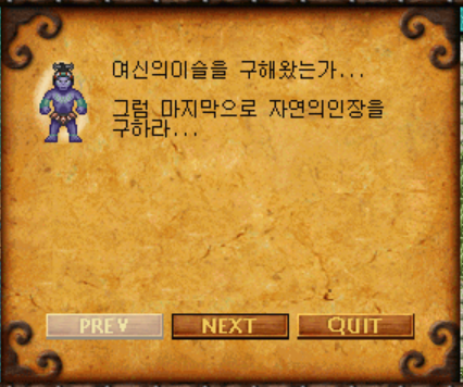 2890191367_9jq1dROt_9b17efce4a5ea82e0e604013ebadbb2bb8637b42.png