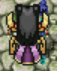 2890191367_BwEZxypL_4e81fc003d258927fcad51737b0bb7b18673a6af.png