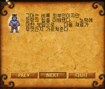 2890191367_rbPszEf2_2a7646b1845d46273c785d27efb26bb3b79e4536.png