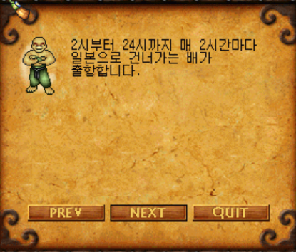 2890191409_2uAJXVMp_d39dcd3aefd612dac292261a913b5728c90af86c.png