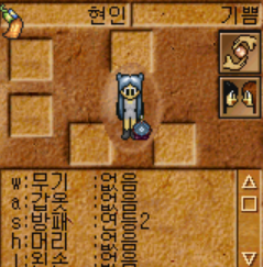 2890218637_IhCPcdeF_f41998cc37c2097bd120bb0f6af20c4f2f3325d5.png