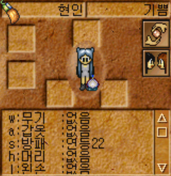 2890218637_ZtOpg9lK_bfd8be3dae586d28ead5a9d985d40edad637c943.png