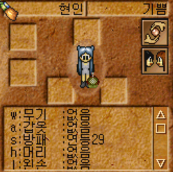 2890218637_fZOwNveb_a4291c9105be17ff7089707ef33455c157d03886.png