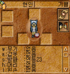 2890218637_yYnzZU4t_0204a857b430fc462a99a514083e6f6f77a2a70a.png