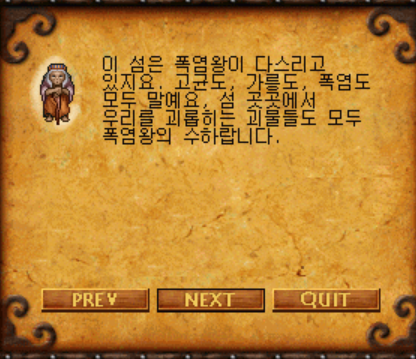 2890322629_RN7pHJWI_0bb397335b1218ba718e263b4d857657b5769d10.png