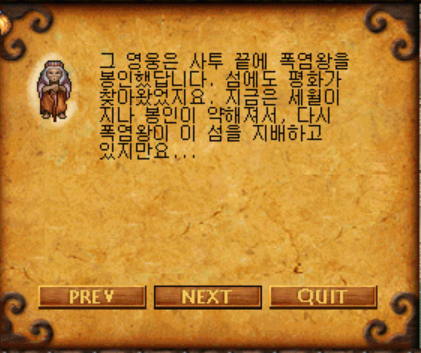 2890322629_joWewR49_e89ea3bd1284a2fcb3c4a1fd37f3ba09579ea5d3.png