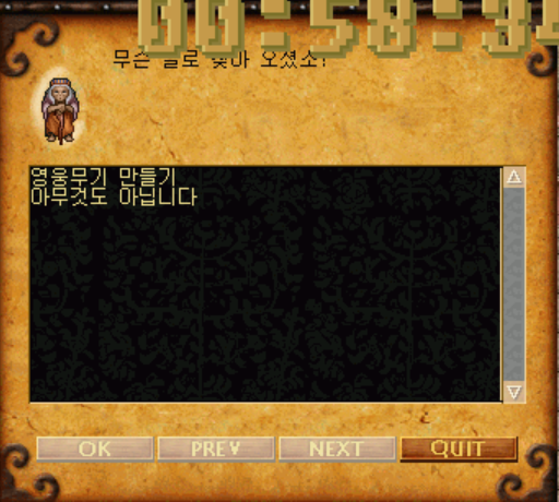 2890322752_9wcoOZ8y_649dce38d42ce2182dfdcb9d56dafcd8f0031857.png