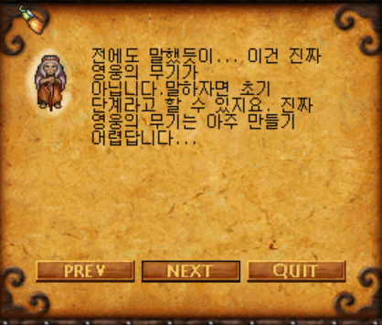 2890322752_Azu7QOXl_27d0132981ef14ac8fdcff2a85cd1877728e8653.png