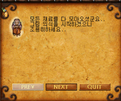 2890322752_pgv2DG6m_062ff82a5545144b121d809d7c0bf3df2b295b38.png