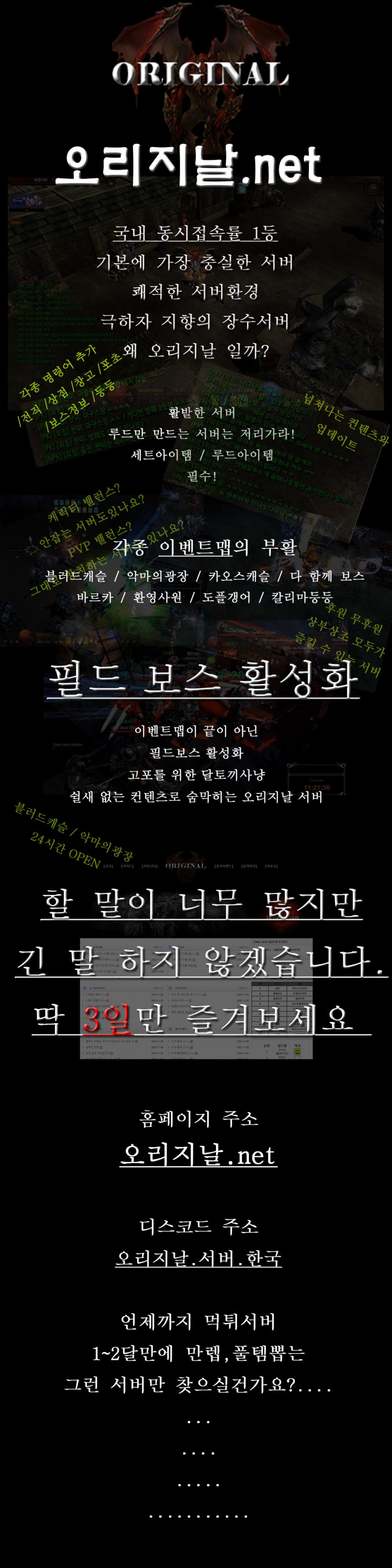 6af67be387cf8593fff95968576ce9fc_1719682746_3891.jpg