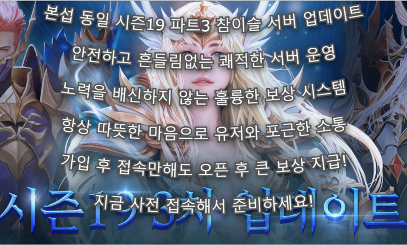 75822eeb4e33bf0195f6bea191b311ce_1717669641_0602.png