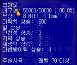 1822620340_2Ia3Pp4o_40bd81b89a75c0a3313d8a43faad6297fa36e45d.png