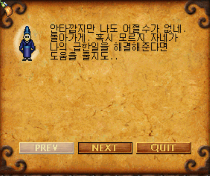 2890174595_2anJqHUt_1c5240f96e3e2e1a957fd03677411c8d5c7d571c.png