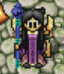 2890154158_HRFML8Kn_2cfdbab5e47359f71b5a2c133dd5cb5366227628.png