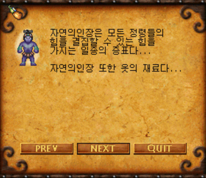 2890154158_k5Q06eW1_bf9eca1da9dc086f88a63eedb62cba9e5518eddb.png