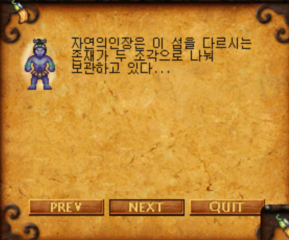 2890154158_nHvrdwjZ_22e331ae58d7c4ad31a6000d4b71652686ee8ccc.png