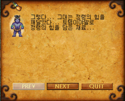 2890191444_9VOuy4Bl_9218e9a55c5ec8b7949a84b3235d01c92d6d4460.png