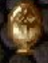 2890191444_GSDNU8x4_46dd192c61ffbd8825144178edb0a825819cb0e2.png