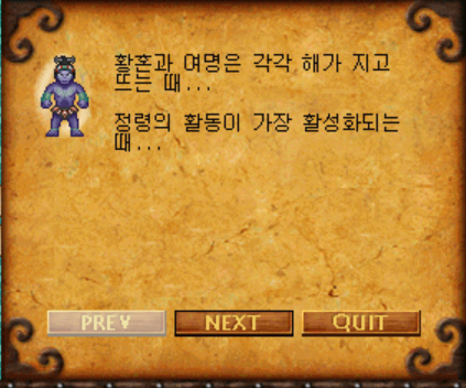 2890191444_YuaSPbMx_16e6de08f1e2d74d3f572f275884a4c4b2546393.png