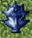 2890191444_jNoEVZ54_6d9e86262508a037100491d564c6897c0bc142aa.png