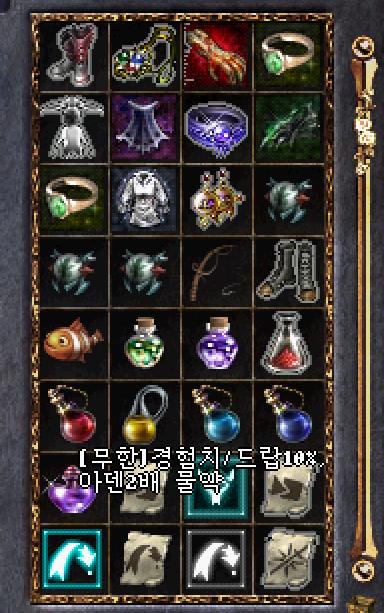 편의2.png.jpg