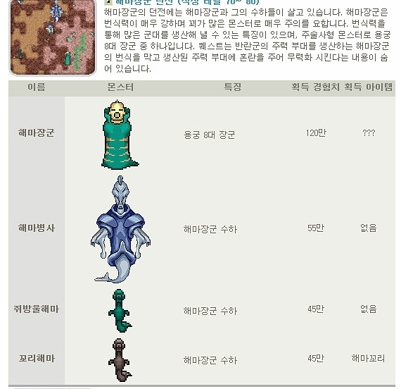 2728287056_aIDCN8bf_239145b88e68fda6de35c45331cc7221c295939c.png