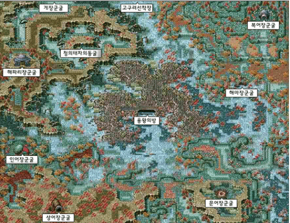 2890211643_FnaPIifQ_ffd46a714189f8ddff2f397eda65616e5eb497bf.png