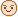 2890300302_VW6ULpPN_4931e409d50fe33d31f45f0e9d3ca3fa00376155.gif