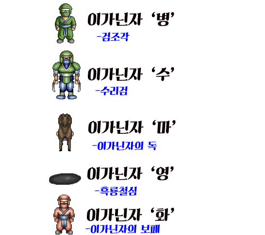 2890322809_ynUfzH6s_4083126c88ebc601b56628e1297e9b0caee32e37.png