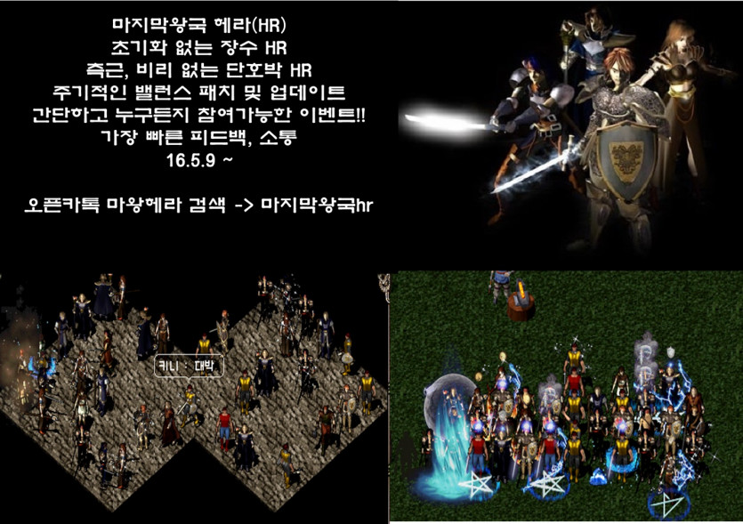 3ed31ce981a10d5de466a52dc5e7e970_1727139006_5676.jpg
