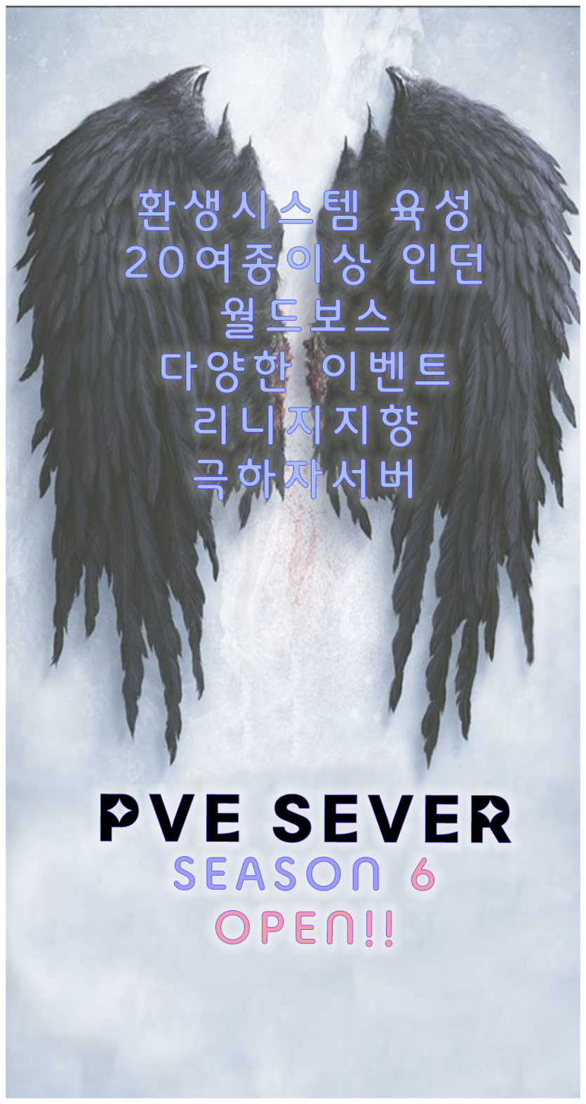 4d0da835012ae984d549b6ed95f558e3_1726407537_5881.png