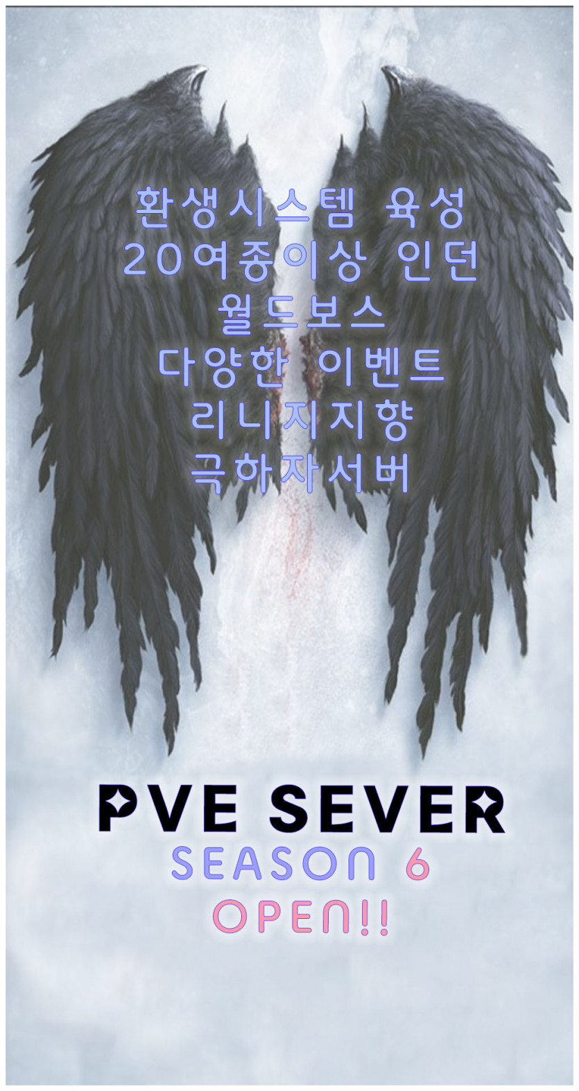 85a8ad36db670aa6fb3ed1e76a7b8f97_1726224334_8923.jpg
