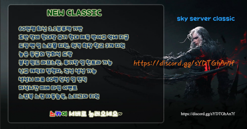 ec0f05bd47bc8f16affd5fd09dde3797_1726584508_823.PNG