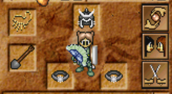 2728273794_mQjALDlK_cb5bfb9e60281a125b4f9a01f685dfca6d34d7d3.png