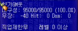 2890154123_ihuawWmI_acf1245a8faf6ee8b937d8f83d9d73243b3cb5c0.png